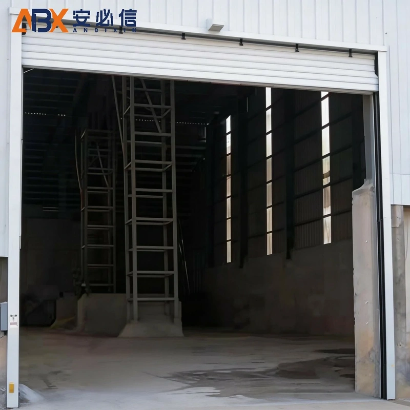 营口背带门